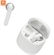 Tai Nghe JBL Tune 220TWS 45